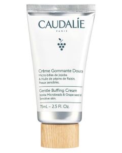 Caudalie-Gentle-Buffing-Cream