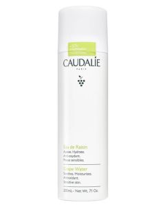 Caudalie Grape Water 200ml
