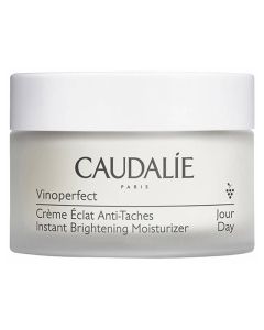 Caudalie-Vinoperfect-Instant-Brightening-Moisturizer
