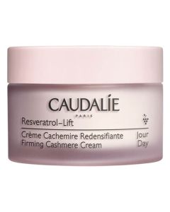 Caudalie Resveratrol-Lift Firming Cashmere Cream (beskadiget emballage)