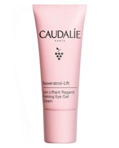 Caudalie-Resveratrol-Lift-Firming-Eye-Gel-Cream 