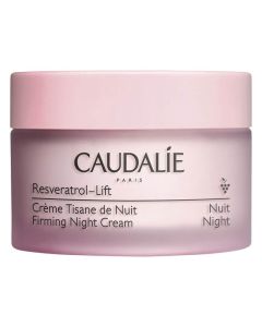 Firming-Night-Cream 