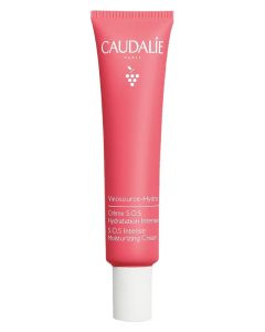 Caudalie-S.O.S-Intense--Moisturizing-Cream