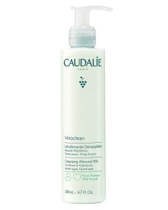 Caudalie-Vinoclean-Cleansing-Almond-Milk-200ml