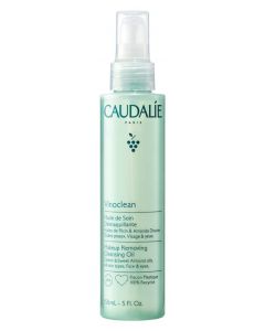 Caudalie-Vinoclean-Makeup-Removing-Cleansing-Oil-150ml
