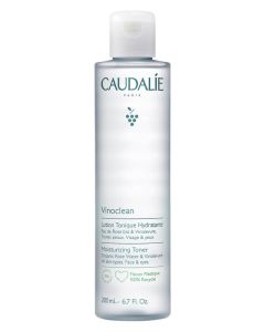 Caudalie-Vinoclean-Moisturizing-Toner-200ml