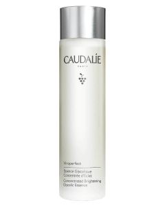 Caudalie-Vinoperfect-Concentrated-Brightening-Glycolic-Essence