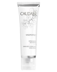 Caudalie Dark Spot Correcting Hand Cream 50