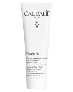 Caudalie-Vinoperfect-Glycolic-Peel-Mask