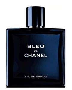 Chanel Bleu De Chanel EDP