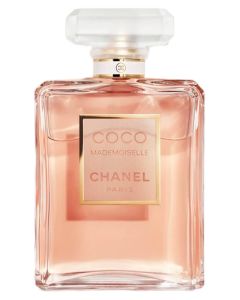 Chanel Coco Mademoiselle EDP