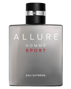 Chanel Allure Homme Sport Eau Extreme