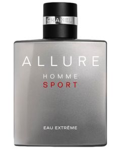Chanel Allure Homme Sport Eau Extreme