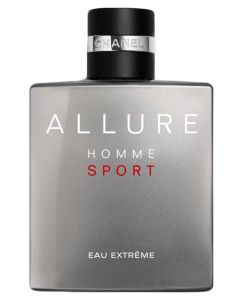 Chanel Allure Homme Sport Eau Extreme