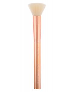Chique Flat Foundation Brush