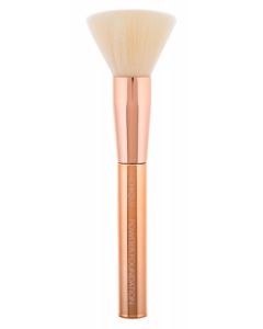 Chique Powder Foundation Brush