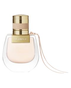 Chloé Nomade EDP 30ml