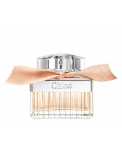 Chloé-Rose-Tangerine-EDT-30ml