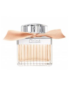 Chloé-Rose-Tangerine-EDT-50ml