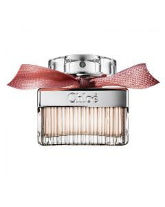 Roses De Chloé EDT 30ml