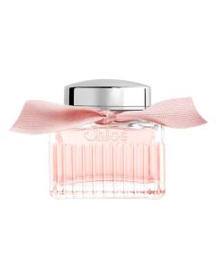 Chloé L'eau EDT