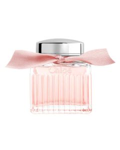 Chloé L'eau EDT