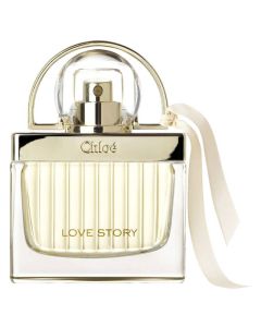 Chloé Love Story EDP 30ml