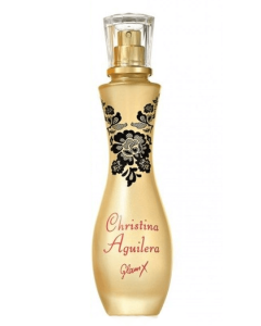 Christina-Aguilera-Glam-X-60-ml-EDP