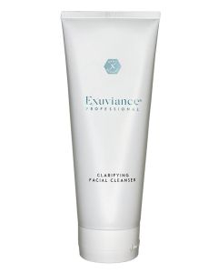 Exuviance-Clarifying-Facial-Cleanser-212mL
