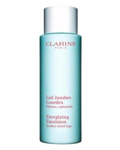 Clarins-Energizing-Emulsion-125mL