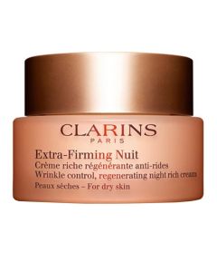 Clarins-Extra-Firming-Nuit-For-Dry-Skin-50mL