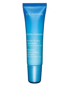 Clarins-Hydra-Essentiel-Moisture-Replenishing-Lip-Balm