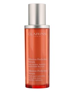 Clarins-Mission-Perfection-Serum-30-mL