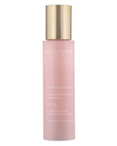 Clarins-Multi-Active-Jour-SPF-15