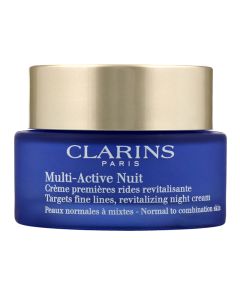 Clarins-Multi-Active-Nuit-Normal-To-Combination-Skin-50mL