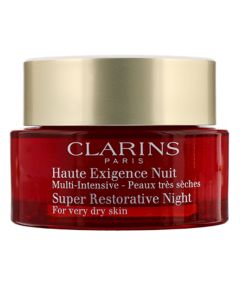 Clarins-Super-Restorative-Night-For-Very-Dry-Skin-50mL