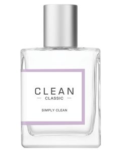 Clean-Simply-Clean-EDP-60ml