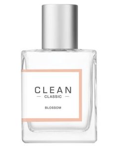 Clean Blossom EDP