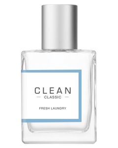 Clean Fresh Laundry EDP 30ml