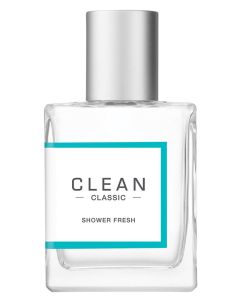 Clean Shower Fresh EDP