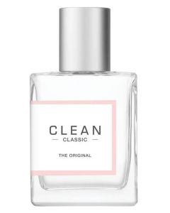 Clean The Original EDP 