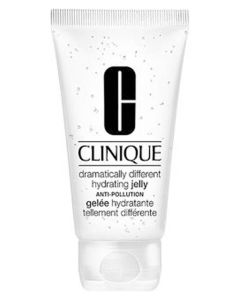 Clinique Dramatically Different Hydrating Jelly Anti-Pollution 50ml