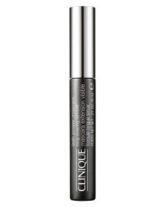 Clinique Lash Power Mascara 01 Black Onyx 6ml