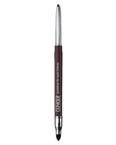 Clinique Quickliner for eyes Intense 03 Intense Chocolate