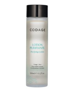 Codage-Purifying-Lotion-150ml