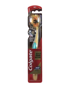 Colgate-360-Gold-Soft