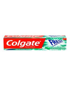 Colgate-Fresh-Confidence-Refreshing-Green