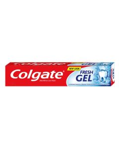 Colgate-Fresh-Gel
