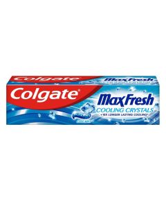 Colgate-Max-Fresh-Cooling-Crystals