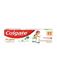 Colgate-Natural-Fruit-Flavour-3-5-Years